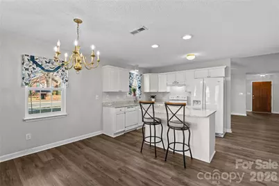 143 Ashwood Lane, Mooresville, NC 28117 - Photo 25