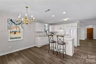 143 Ashwood Ln, Mooresville, NC 28117 - Photo 25