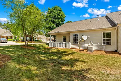 143 Ashwood Lane, Mooresville, NC 28117 - Photo 29