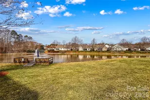 143 Ashwood Ln, Mooresville, NC 28117 - Photo 43