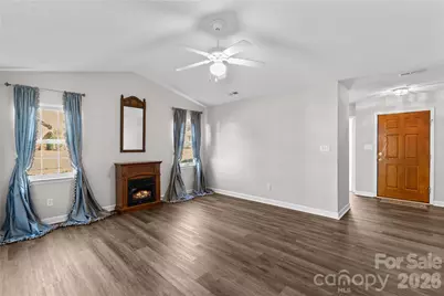 143 Ashwood Lane, Mooresville, NC 28117 - Photo 13