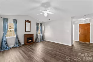 143 Ashwood Ln, Mooresville, NC 28117 - Photo 13