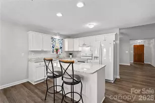 143 Ashwood Ln, Mooresville, NC 28117 - Photo 23