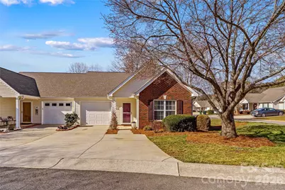 143 Ashwood Lane, Mooresville, NC 28117 - Photo 5