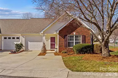 143 Ashwood Lane, Mooresville, NC 28117 - Photo 1