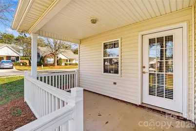 143 Ashwood Lane, Mooresville, NC 28117 - Photo 33