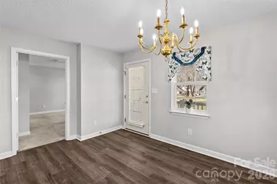 143 Ashwood Lane, Mooresville, NC 28117 - Photo 27