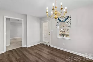 143 Ashwood Ln, Mooresville, NC 28117 - Photo 27