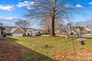 143 Ashwood Ln, Mooresville, NC 28117 - Photo 31