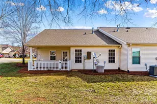 143 Ashwood Ln, Mooresville, NC 28117 - Photo 35