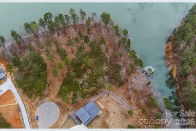 2238 Pikes Peak Ridge, Connelly Springs, NC 28612 - Photo 5