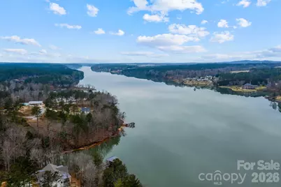 2238 Pikes Peak Ridge, Connelly Springs, NC 28612 - Photo 7