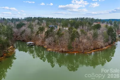 2238 Pikes Peak Ridge, Connelly Springs, NC 28612 - Photo 9