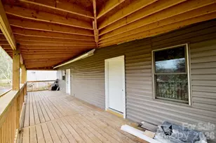 2007 S York Rd, Gastonia, NC 28052 - Photo 25