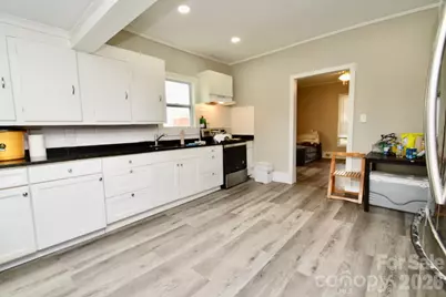 2007 S York Road, Gastonia, NC 28052 - Photo 7