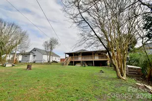2007 S York Rd, Gastonia, NC 28052 - Photo 23