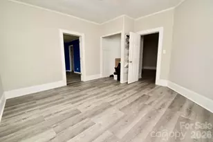 2007 S York Rd, Gastonia, NC 28052 - Photo 13