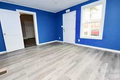 2007 S York Road, Gastonia, NC 28052 - Photo 15