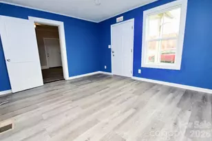 2007 S York Rd, Gastonia, NC 28052 - Photo 15