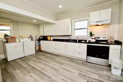 2007 S York Road, Gastonia, NC 28052 - Photo 5