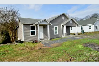 2007 S York Road, Gastonia, NC 28052 - Photo 1