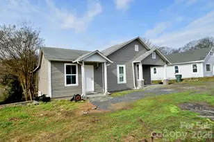 2007 S York Rd, Gastonia, NC 28052 - Photo 1