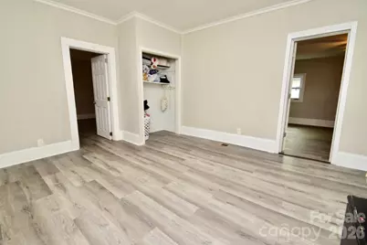 2007 S York Road, Gastonia, NC 28052 - Photo 11
