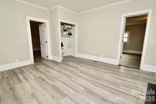 2007 S York Rd, Gastonia, NC 28052 - Photo 11