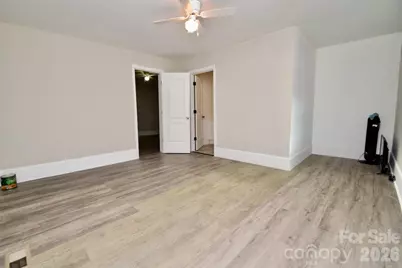 2007 S York Road, Gastonia, NC 28052 - Photo 19