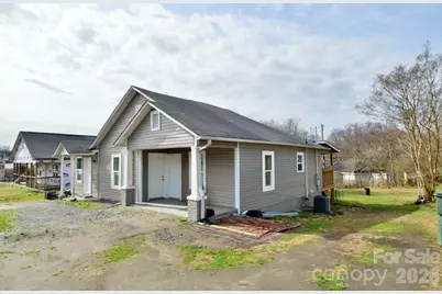 2007 S York Road, Gastonia, NC 28052 - Photo 21