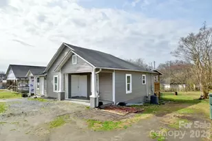 2007 S York Rd, Gastonia, NC 28052 - Photo 21