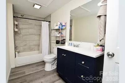 2007 S York Road, Gastonia, NC 28052 - Photo 9