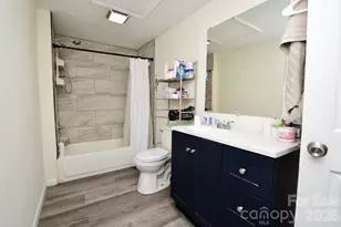 2007 S York Rd, Gastonia, NC 28052 - Photo 9