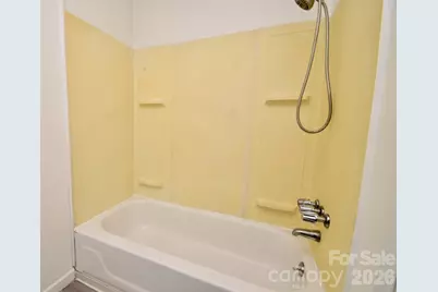 2007 S York Road, Gastonia, NC 28052 - Photo 17