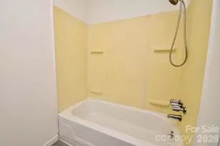 2007 S York Rd, Gastonia, NC 28052 - Photo 17