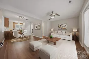 3283 White Oak Ct, Claremont, NC 28610 - Photo 5