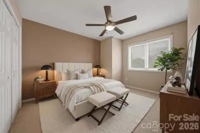 3283 White Oak Court #G8, Claremont, NC 28610 - Photo 21