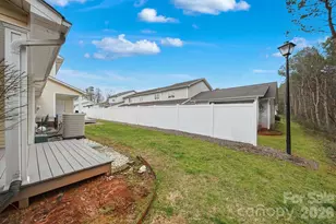 3283 White Oak Ct, Claremont, NC 28610 - Photo 27