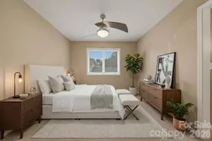 3283 White Oak Ct, Claremont, NC 28610 - Photo 15