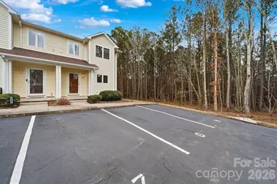 3283 White Oak Court #G8, Claremont, NC 28610 - Photo 29