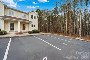 3283 White Oak Ct, Claremont, NC 28610 - Photo 29