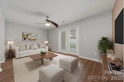 3283 White Oak Court #G8, Claremont, NC 28610 - Photo 7