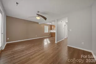 3283 White Oak Ct, Claremont, NC 28610 - Photo 9