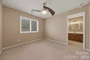 3283 White Oak Ct, Claremont, NC 28610 - Photo 17