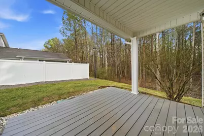 3283 White Oak Court #G8, Claremont, NC 28610 - Photo 3