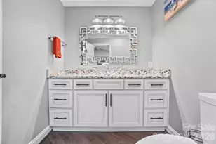 14010 Mareshead Ln, Matthews, NC 28105 - Photo 17