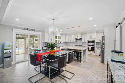 14010 Mareshead Lane, Matthews, NC 28105 - Photo 11