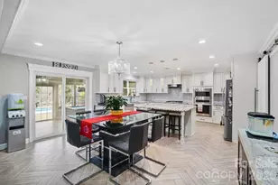 14010 Mareshead Ln, Matthews, NC 28105 - Photo 11