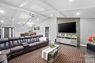 14010 Mareshead Ln, Matthews, NC 28105 - Photo 9