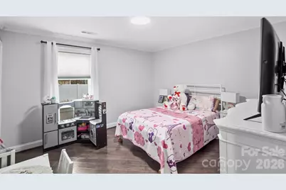 14010 Mareshead Lane, Matthews, NC 28105 - Photo 25